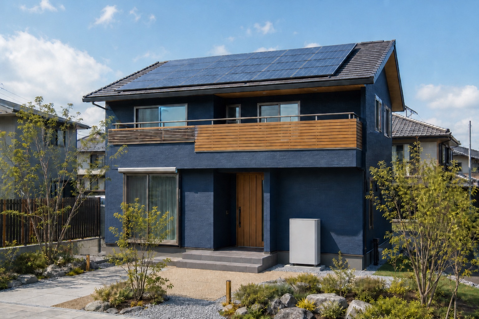 蓄電池 補助金 静岡市｜静岡市葵区の太陽光パネル・蓄電池FAQ スゴシアブログ